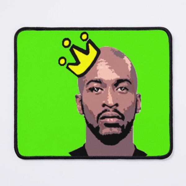 Item preview, RAKIM  T-Shirt designed and sold by MichaeWichert.
