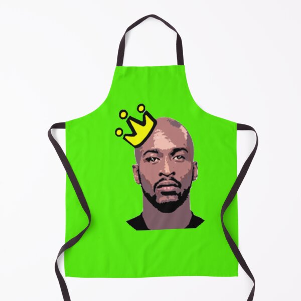 Item preview, RAKIM T-Shirt designed and sold by MichaeWichert.