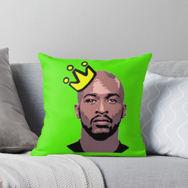 Item preview, RAKIM  T-Shirt designed and sold by MichaeWichert.