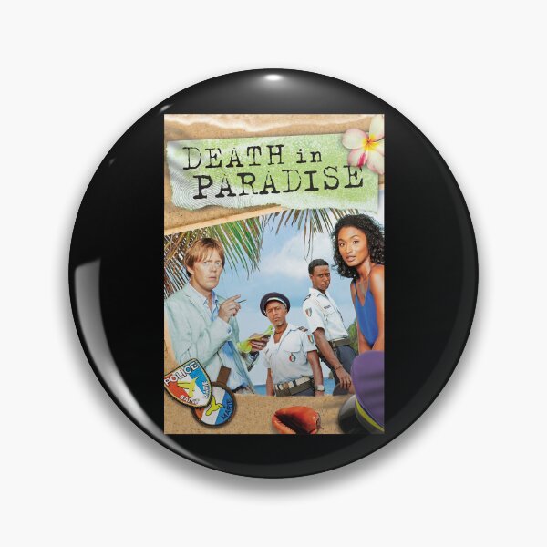 Item preview, Girl Who Loves Anime Secrets About In Paradise Video Gamer designed and sold by Gabrielsawyer12.