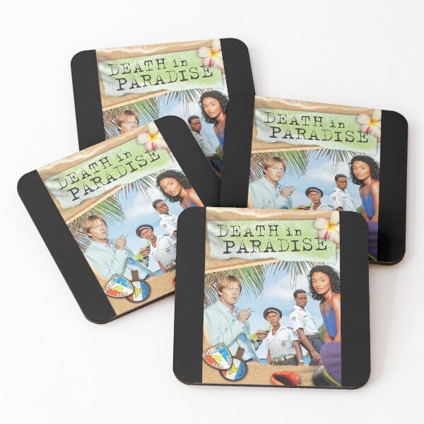 Item preview, Girl Who Loves Anime Secrets About In Paradise Video Gamer designed and sold by Gabrielsawyer12.