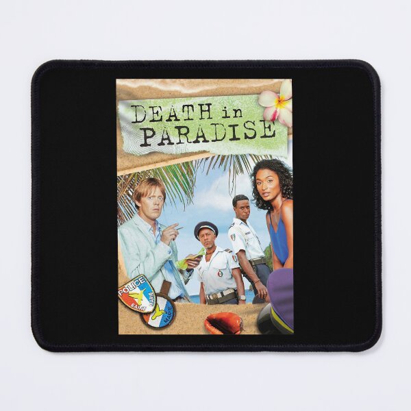 Item preview, Girl Who Loves Anime Secrets About In Paradise Video Gamer designed and sold by Gabrielsawyer12.