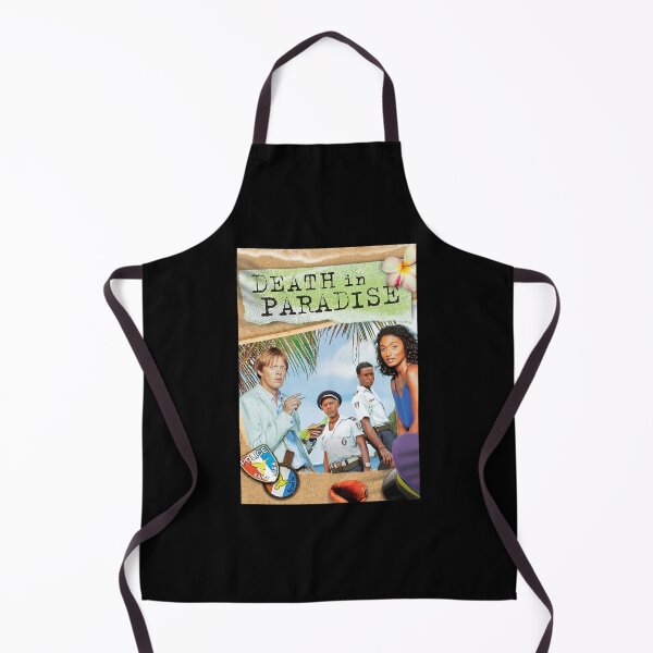 Item preview, Girl Who Loves Anime Secrets About In Paradise Video Gamer designed and sold by Gabrielsawyer12.