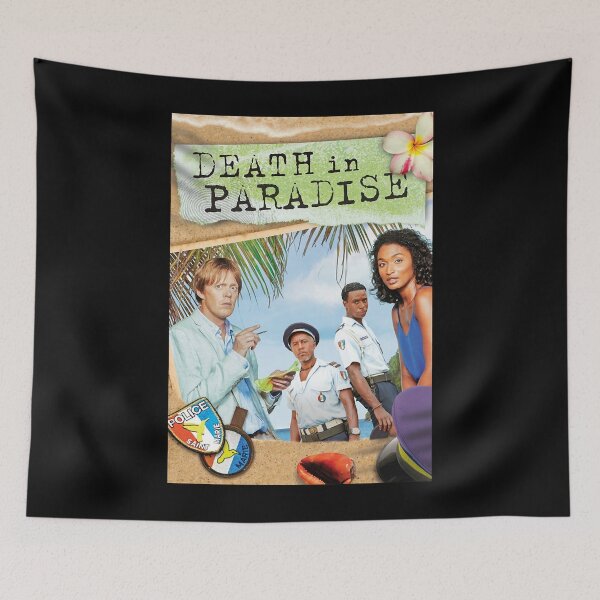Item preview, Girl Who Loves Anime Secrets About In Paradise Video Gamer designed and sold by Gabrielsawyer12.