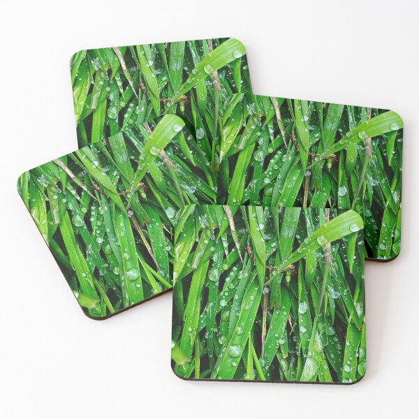 Item preview, Wet, Wet, Wet designed and sold by NIKI-NIKOS.