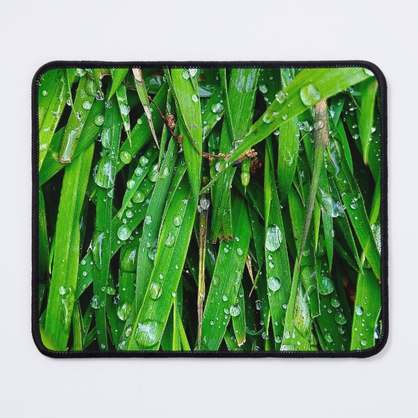 Item preview, Wet, Wet, Wet designed and sold by NIKI-NIKOS.
