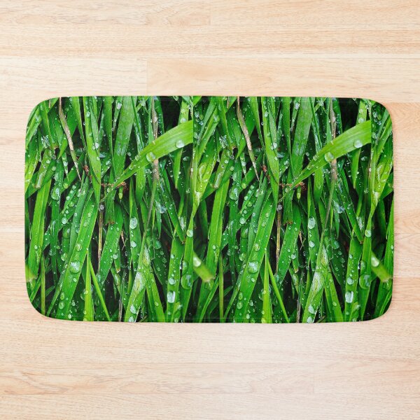 Item preview, Wet, Wet, Wet designed and sold by NIKI-NIKOS.