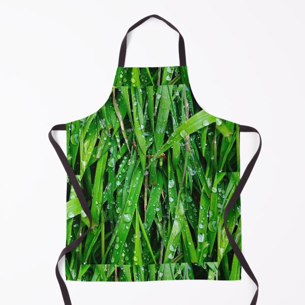 Item preview, Wet, Wet, Wet designed and sold by NIKI-NIKOS.