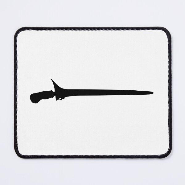 Item preview, Keris designed and sold by FordeMA.