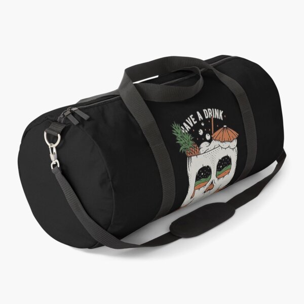Item preview, Loves Anime And Death In Paradise Pattor Graphics designed and sold by Gabrielsawyer12.