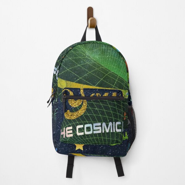Item preview, You Won - the Cosmic Lottery Make it worthwhile Do it for Earth designed and sold by SpArtk.