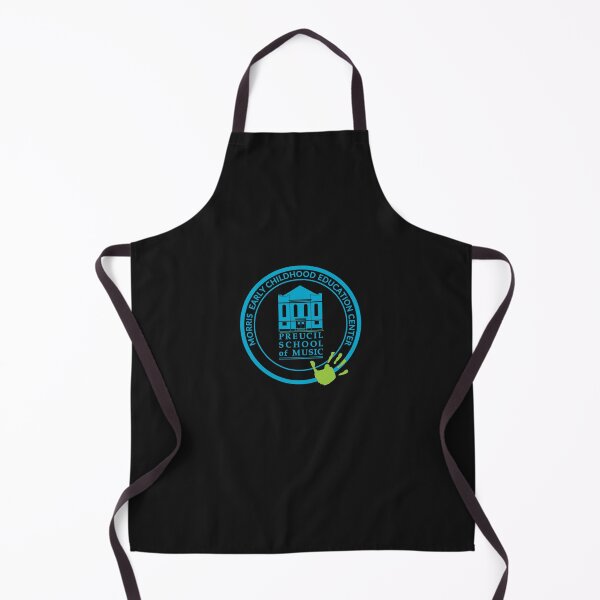 Item preview, Logo Clothing, Accessories, Mugs, Etc. From Preucil Preschool T-Shirt designed and sold by JoshuaKlei.