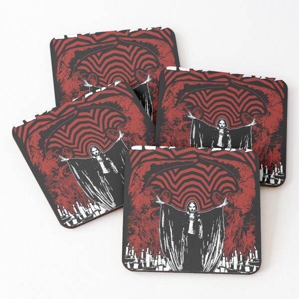 Item preview, best selling-windhand- Essential T-Shirt designed and sold by LucyPieper.