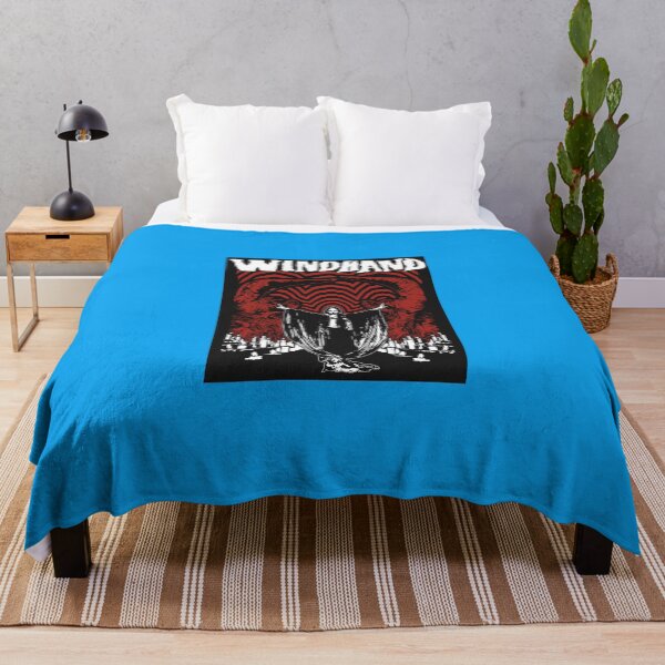 Item preview, best selling-windhand- Essential T-Shirt designed and sold by LucyPieper.