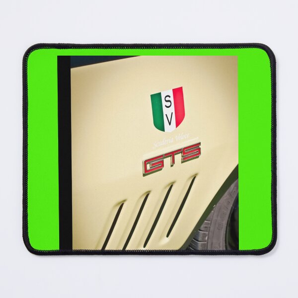 Item preview, Holden Monaro GTS Scuderia Veloce Graphic T-Shirt designed and sold by VirginGalambos.