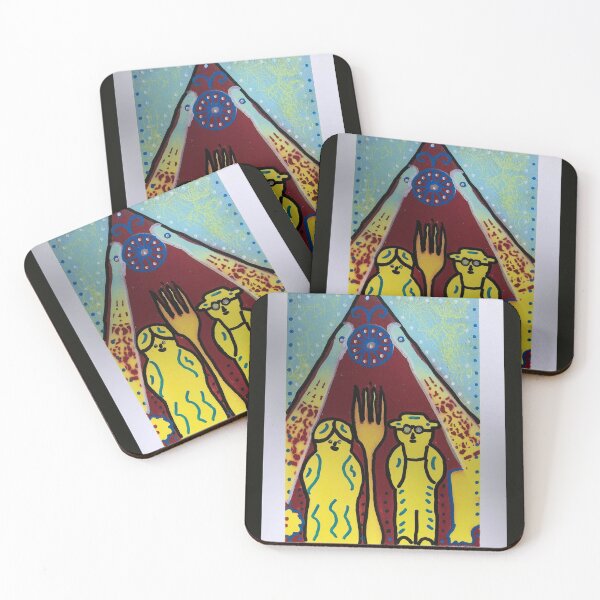 Item preview, Mountain Gothic (2021) designed and sold by CharlieDingler.