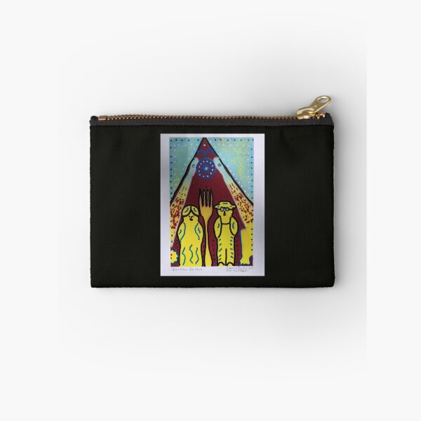 Item preview, Mountain Gothic (2021) designed and sold by CharlieDingler.
