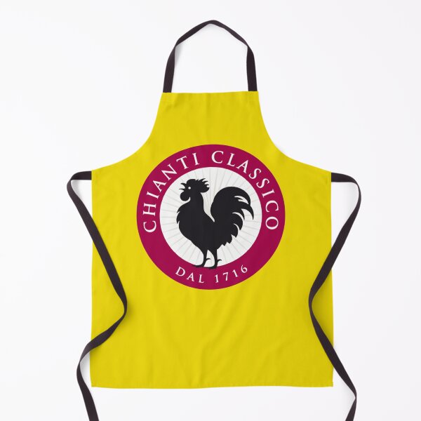 Item preview, Best Seller - Chianti O Merchandise Essential T-Shirt designed and sold by JustMeibaum.