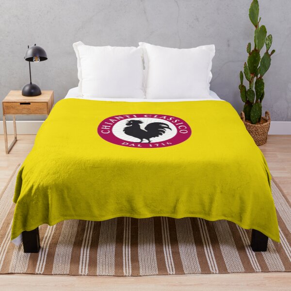 Item preview, Best Seller - Chianti O Merchandise Essential T-Shirt designed and sold by JustMeibaum.