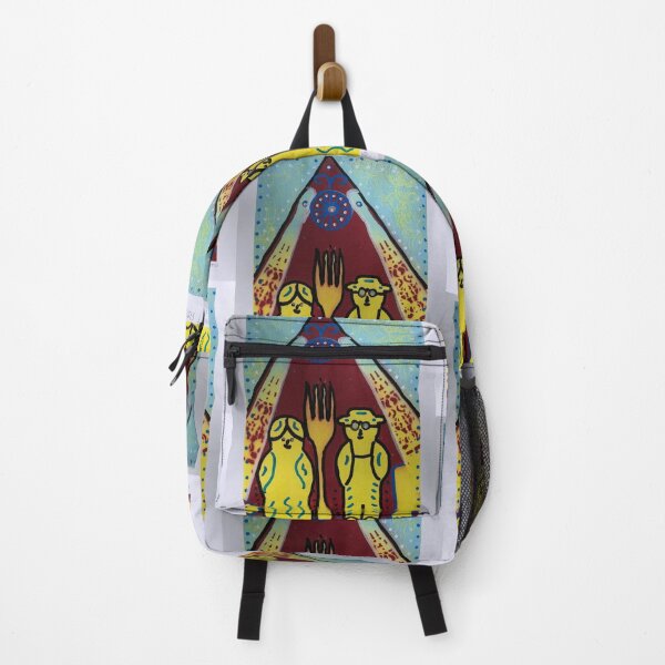 Item preview, Mountain Gothic (2021) designed and sold by CharlieDingler.