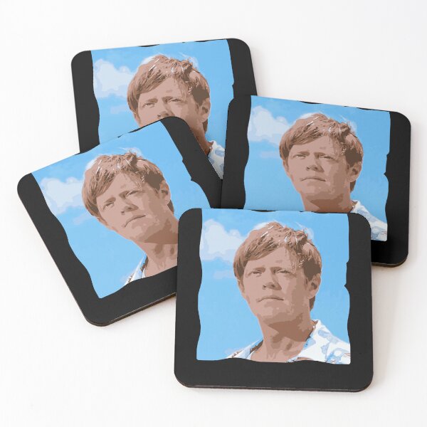 Item preview, Who Loves Basket Humphrey Goodman Death In Paradise Anime Awesome designed and sold by Gabrielsawyer12.