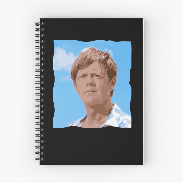Item preview, Who Loves Basket Humphrey Goodman Death In Paradise Anime Awesome designed and sold by Gabrielsawyer12.