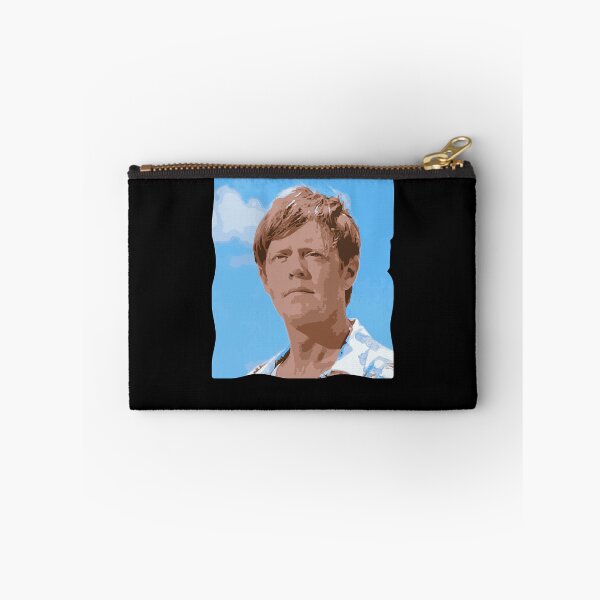 Item preview, Who Loves Basket Humphrey Goodman Death In Paradise Anime Awesome designed and sold by Gabrielsawyer12.