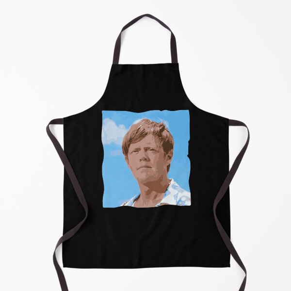 Item preview, Who Loves Basket Humphrey Goodman Death In Paradise Anime Awesome designed and sold by Gabrielsawyer12.