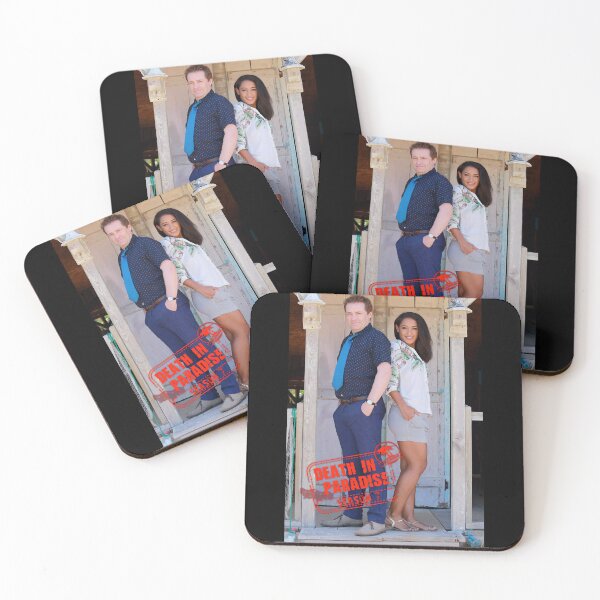 Item preview, Who Loves Basket Paradise Season Death Cool Photographic designed and sold by Gabrielsawyer12.