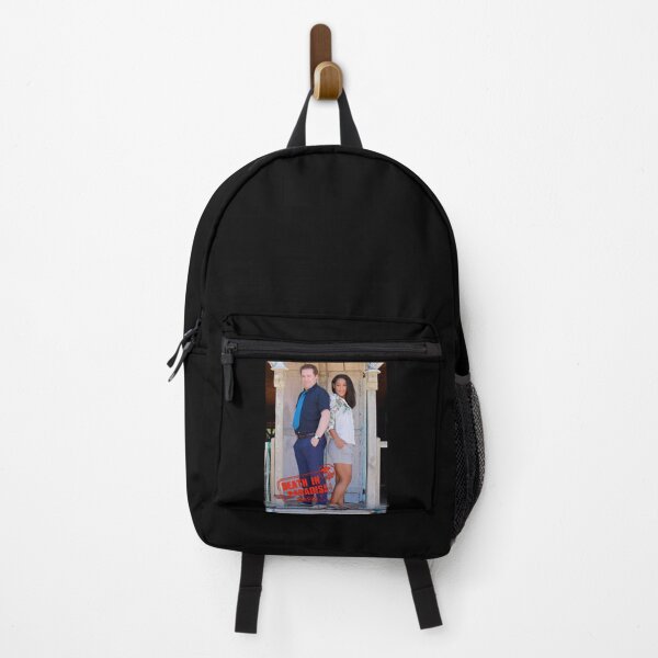Item preview, Who Loves Basket Paradise Season Death Cool Photographic designed and sold by Gabrielsawyer12.