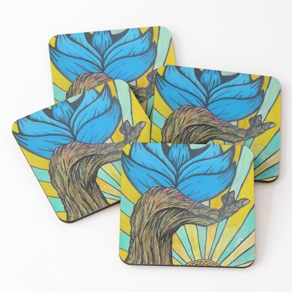 Item preview, Give hope designed and sold by Brenton Ciccotelli.