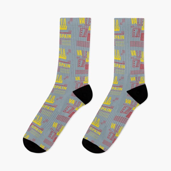 Item preview, Valencia | Spain | Europe designed and sold by Digital-Thought.