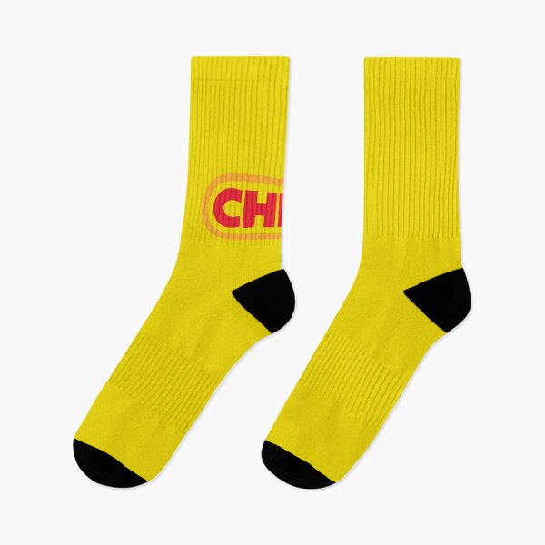 Item preview, BEST SELLER - Chiko Roll Logo Merchandise Essential T-Shirt designed and sold by JustMeibaum.