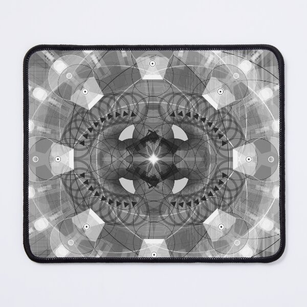 Item preview, Flower designed and sold by GonzaloGolpe.