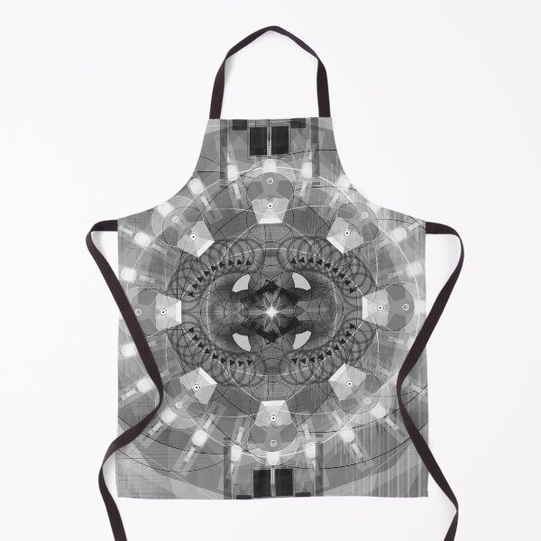 Item preview, Flower designed and sold by GonzaloGolpe.