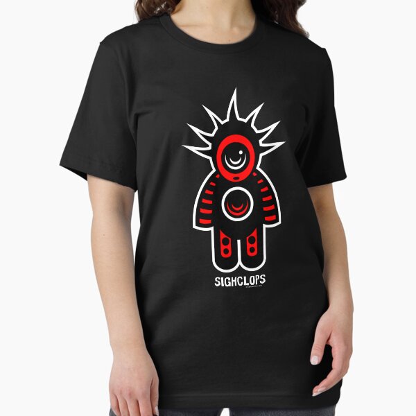 sighclops Essential T-Shirt