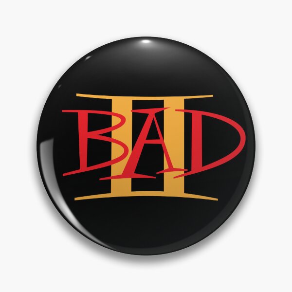 Item preview, Big Audio Dynamite II designed and sold by NominalAeon.