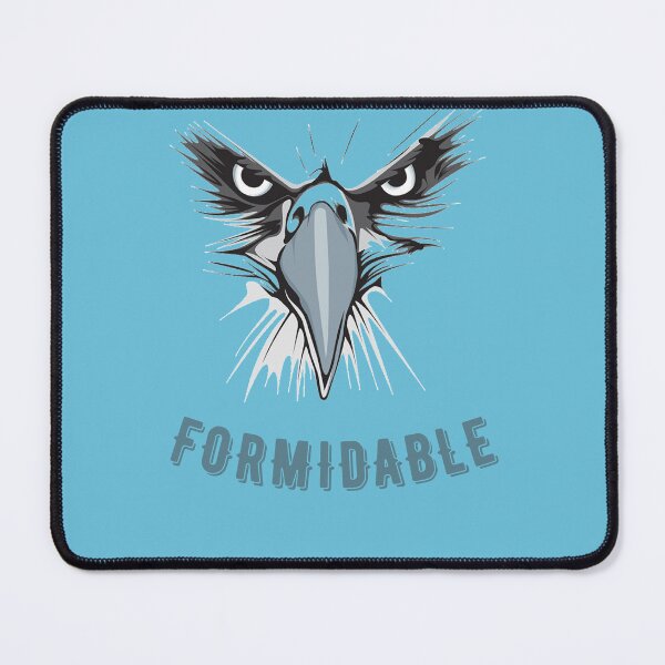 Item preview, Formidable eagle designed and sold by AlphaRid.