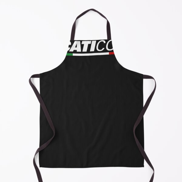 Item preview, Ducati corse essential t shirt designed and sold by MichaelKlunk01.