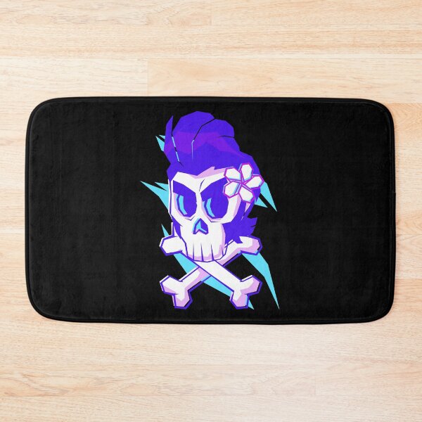 Item preview, Women Who Love Grim Greaser In Paradise Girl Who Loves designed and sold by Gabrielsawyer12.