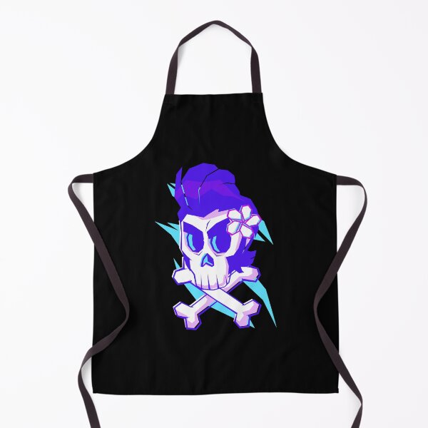 Item preview, Women Who Love Grim Greaser In Paradise Girl Who Loves designed and sold by Gabrielsawyer12.