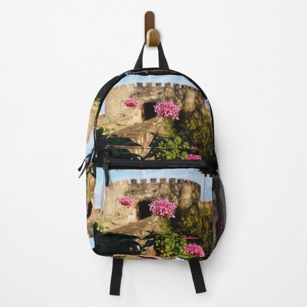 Item preview, Castle Bloom designed and sold by Fearless-Fox.