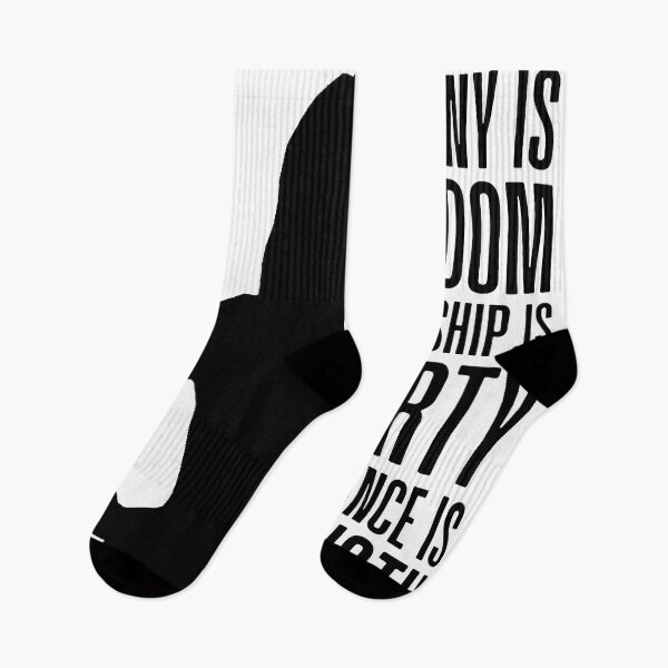 Item preview, Disinformation Governance Bureau • Nina Jankowicz, Minister of Truth designed and sold by amuseXpress.