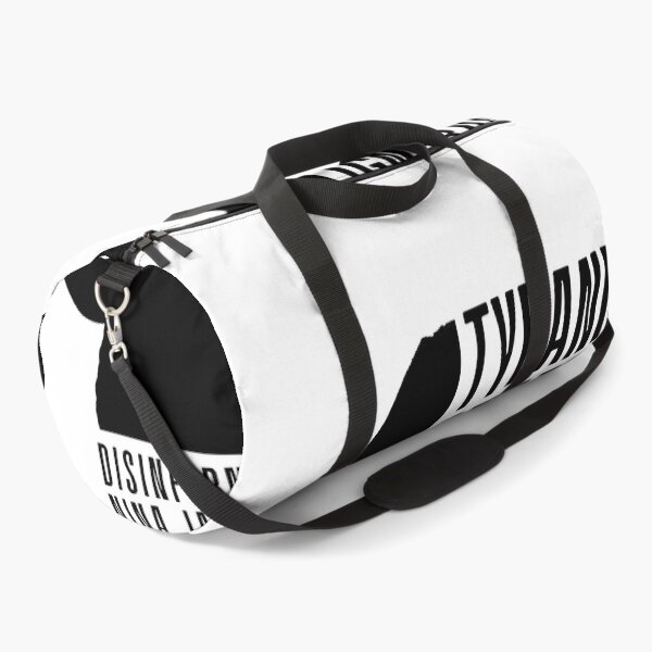 Item preview, Disinformation Governance Bureau • Nina Jankowicz, Minister of Truth designed and sold by amuseXpress.