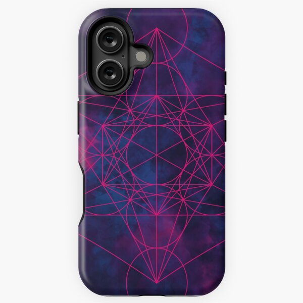 Item preview, Metatron designed and sold by Herami.