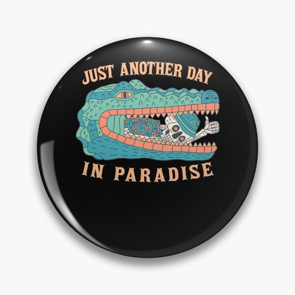 Item preview, Women Who Love Just Another Day In Paradise Anime Awesome designed and sold by Gabrielsawyer12.
