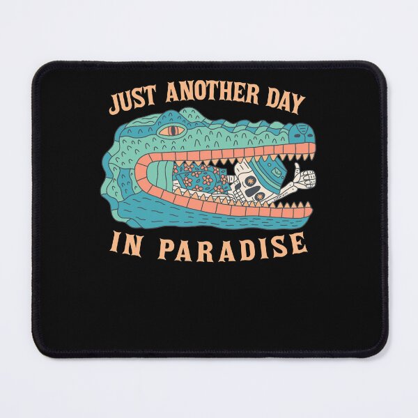 Item preview, Women Who Love Just Another Day In Paradise Anime Awesome designed and sold by Gabrielsawyer12.