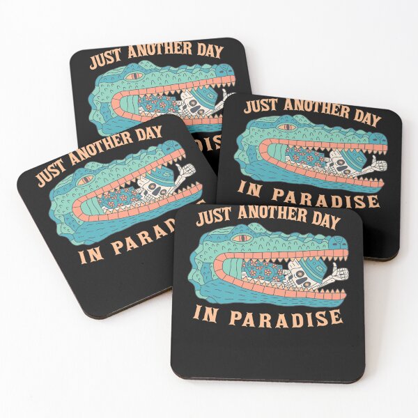 Item preview, Women Who Love Just Another Day In Paradise Anime Awesome designed and sold by Gabrielsawyer12.