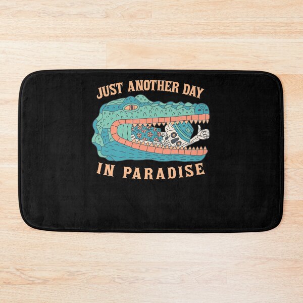 Item preview, Women Who Love Just Another Day In Paradise Anime Awesome designed and sold by Gabrielsawyer12.