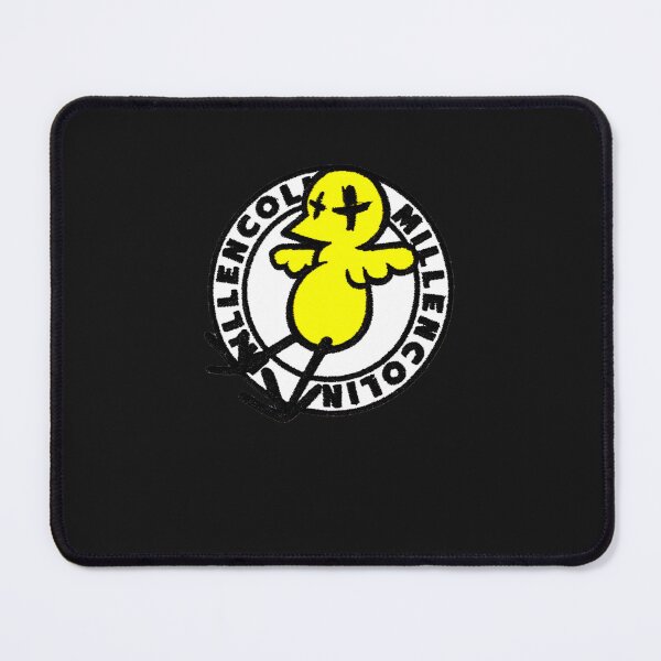 Item preview, Logo Epic Of Millencolin Punk Rock  T-Shirt designed and sold by JoshuaKlei.